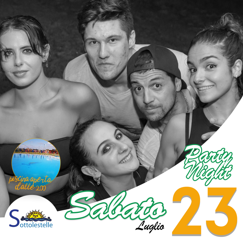 Serata salsera con sadanz studio