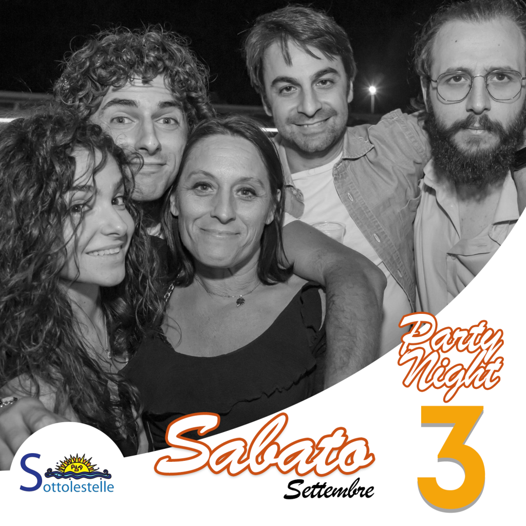 Serata salsera con sadanz studio