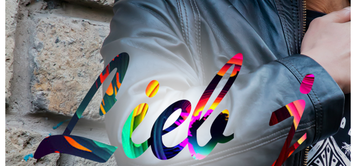 Lieb J Style – 10 dicembre