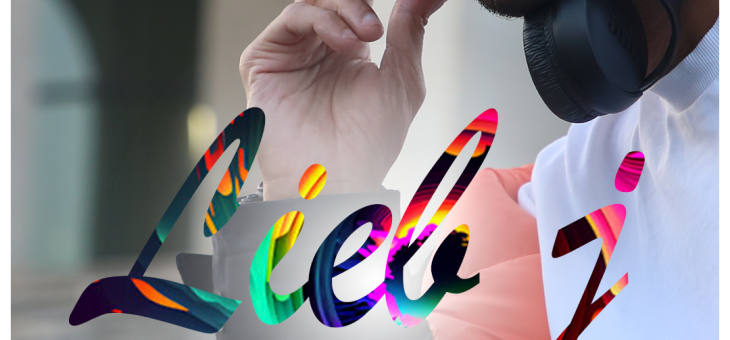 Lieb J Style – 15 ottobre