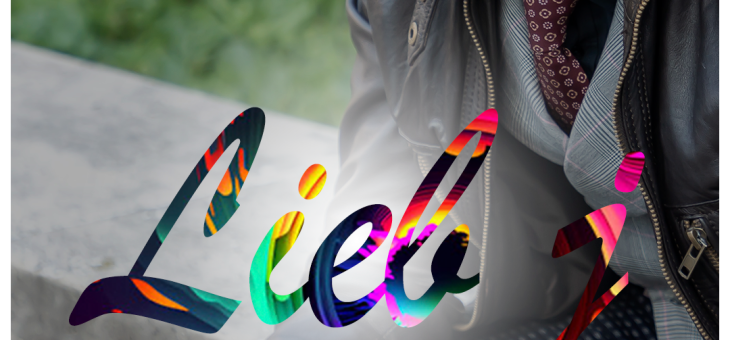 Lieb J Style – 21 gennaio