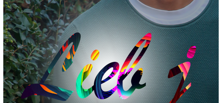 Lieb J Style – 17 marzo