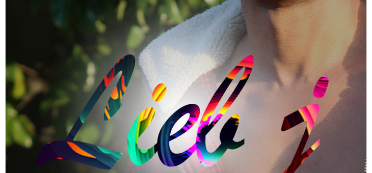 Lieb J Style – 18 febbraio