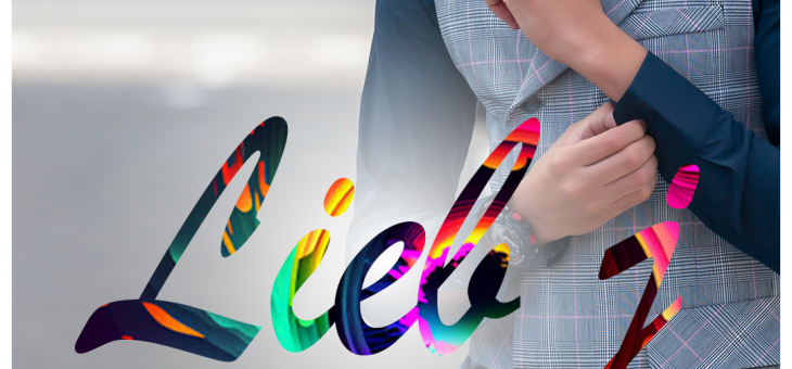 Lieb J Style – 28 Aprile