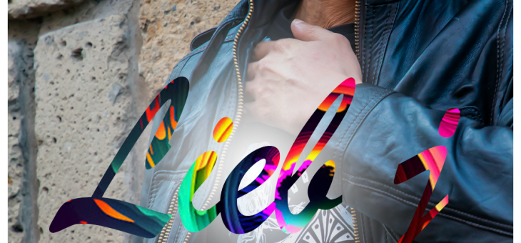 Lieb J Style – 12 Maggio