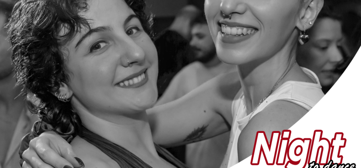30 Marzo 2025 – Divina Club
