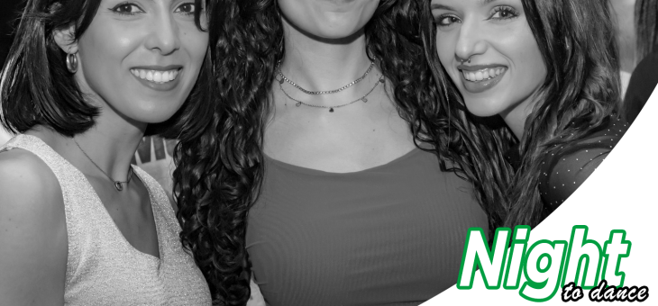 04 Aprile 2025 – Divina Club