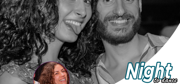 26 Aprile 2025 – Eschilo Latino