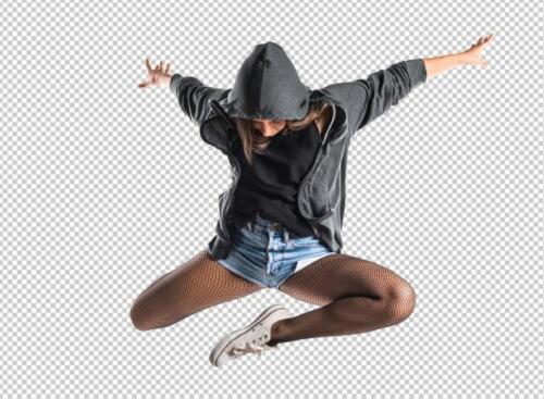 teenager-hip-hop-dancer-jumping 1368-24462